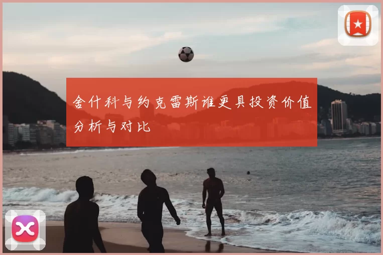 舍什科与约克雷斯谁更具投资价值分析与对比