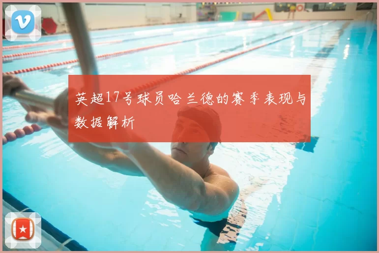 英超17号球员哈兰德的赛季表现与数据解析