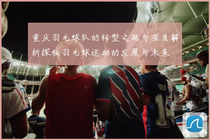 重庆羽毛球队的转型之路与深度解析探秘羽毛球运动的发展与未来