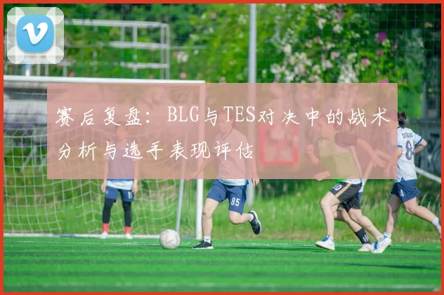 赛后复盘：BLG与TES对决中的战术分析与选手表现评估