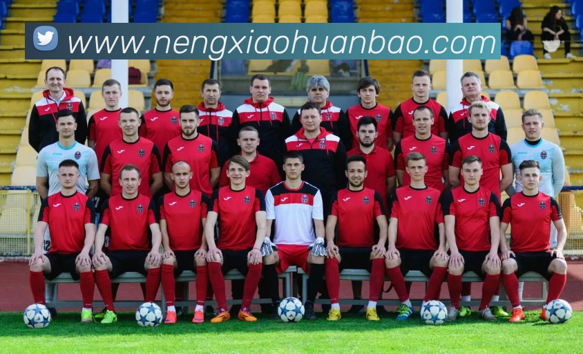 华体会体育发展历程