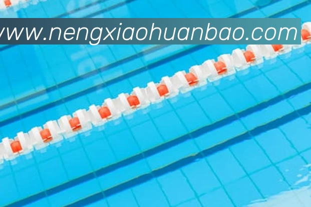 华体会体育品牌故事