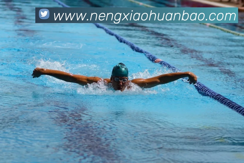 华体会体育服务体系