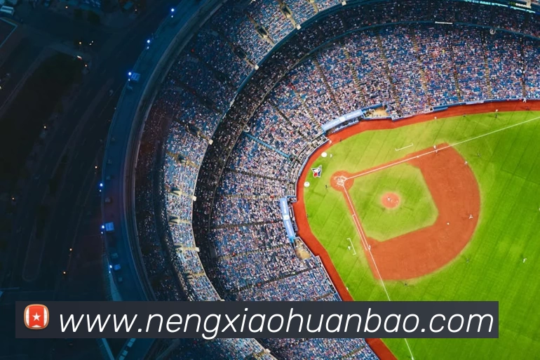 华体会体育APP 体育赛事宣传图